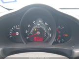KIA SPORTAGE EX KNDPC3A23B7111160 снимка