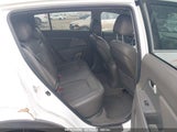 KIA SPORTAGE EX KNDPC3A23B7111160 снимка