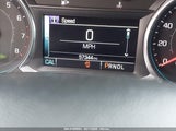 CHEVROLET MALIBU LT 1G1ZD5ST7JF117288 снимка