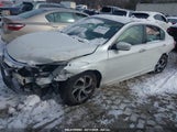 Honda Accord Lx 1HGCR2F30HA116855 снимка