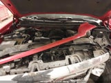 GMC SIERRA 1500 SLT 3GTU2VEC5EG488327 снимка