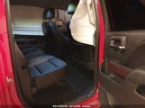 GMC SIERRA 1500 SLT 3GTU2VEC5EG488327 снимка