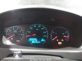 CHEVROLET IMPALA LIMITED LTZ 2G1WC5E37E1****** снимка