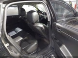 CHEVROLET IMPALA LIMITED LTZ 2G1WC5E37E1****** снимка