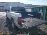 DODGE RAM 1500 ST 3B7HC13Y71G800843 снимка