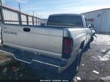 DODGE RAM 1500 ST 3B7HC13Y71G800843 снимка