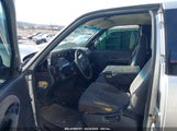 DODGE RAM 1500 ST 3B7HC13Y71G800843 снимка