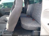 DODGE RAM 1500 ST 3B7HC13Y71G800843 снимка
