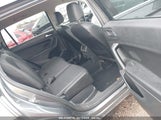 VOLKSWAGEN TIGUAN 2.0T SE/2.0T SE R-LINE BLACK/2.0T SEL 3VV2B7AX2LM107898 fotografie