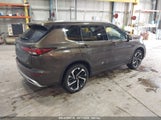 MITSUBISHI OUTLANDER SEL 2.5 S-AWC JA4J4WA84RZ054131 fotografie