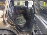 MITSUBISHI OUTLANDER SEL 2.5 S-AWC JA4J4WA84RZ054131 fotografie
