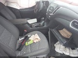 CHEVROLET EQUINOX FWD LT 1.5L TURBO 2GNAXKEV1L6276612 photo