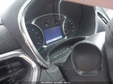 CHEVROLET EQUINOX FWD LT 1.5L TURBO 2GNAXKEV1L6276612 снимка
