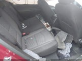 CHEVROLET EQUINOX FWD LT 1.5L TURBO 2GNAXKEV1L6276612 photo