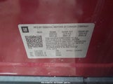 CHEVROLET EQUINOX FWD LT 1.5L TURBO 2GNAXKEV1L6276612 снимка