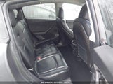 TESLA MODEL Y LONG RANGE DUAL MOTOR ALL-WHEEL DRIVE 5YJYGDEE9LF022711 снимка