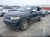 JEEP GRAND CHEROKEE LAREDO 1C4RJEAG4CC167381 снимка