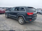 JEEP GRAND CHEROKEE LAREDO 1C4RJEAG4CC167381 снимка