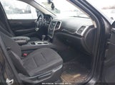 JEEP GRAND CHEROKEE LAREDO 1C4RJEAG4CC167381 снимка