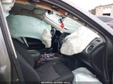 NISSAN PATHFINDER SV 5N1DR2MNXKC620019 снимка