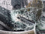 NISSAN PATHFINDER SV 5N1DR2MNXKC620019 снимка