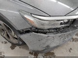 Honda Accord Ex-L 2.0T 1HGCV2F55KA010762 photo