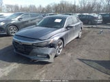 Honda Accord Ex-L 2.0T 1HGCV2F55KA010762 fotografie