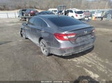Honda Accord Ex-L 2.0T 1HGCV2F55KA010762 fotografie
