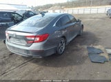 Honda Accord Ex-L 2.0T 1HGCV2F55KA010762 снимка