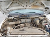 DODGE RAM 1500 ST 3B7HF13Z01M****** снимка
