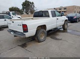 DODGE RAM 1500 ST 3B7HF13Z01M****** photo