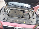 VOLVO S90 T5 MOMENTUM LVY982MK6JP034663 снимка