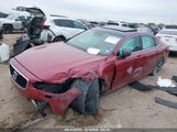 VOLVO S90 T5 MOMENTUM LVY982MK6JP034663 снимка