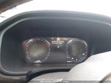VOLVO S90 T5 MOMENTUM LVY982MK6JP034663 снимка