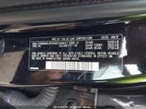 VOLVO S90 T5 MOMENTUM LVY982MK6JP034663 снимка