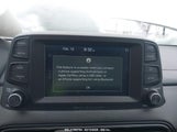 HYUNDAI KONA ELECTRIC SEL KM8K23AG7MU111140 fotografie