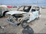 KIA SOUL KNDJT2A54D7583784 снимка