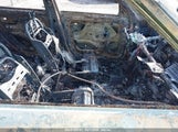 KIA SOUL KNDJT2A54D7583784 снимка