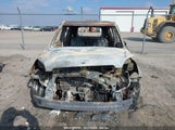 KIA SOUL KNDJT2A54D7583784 снимка