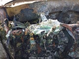 KIA SOUL KNDJT2A54D7583784 снимка