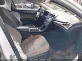 FORD FUSION S 3FA6P0G76HR244844 снимка