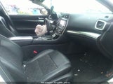 NISSAN MAXIMA 3.5 SR 1N4AA6AP5HC445964 снимка