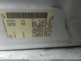 NISSAN MAXIMA 3.5 SR 1N4AA6AP5HC445964 снимка