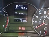 KIA FORTE LX 3KPFK4A71HE017920 снимка