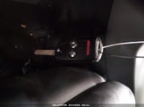 ACURA RDX 5J8TB18237A008473 снимка