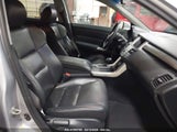 ACURA RDX 5J8TB18237A008473 снимка