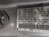 ACURA RDX 5J8TB18237A008473 снимка