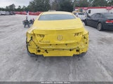 MERCEDES-BENZ CLA 250 COUPE W1K5J4GB0PN328569 photo