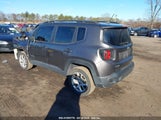 JEEP RENEGADE LATITUDE ZACCJBBT4GPD61037 снимка