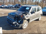 JEEP RENEGADE LATITUDE ZACCJBBT4GPD61037 снимка